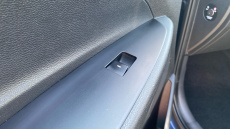 Hyundai Tucson 1.6 TGDi Sport Edition 5dr 2WD Petrol Estate